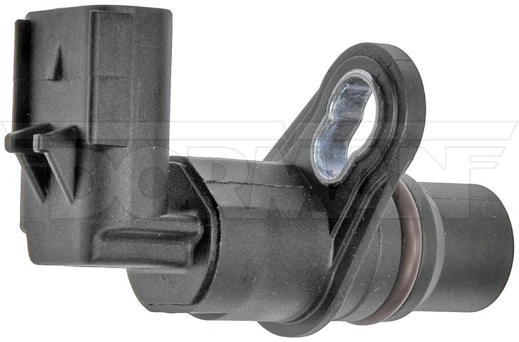Dorman - OE Solutions Engine Camshaft Position Sensor,Engine Crankshaft Position Sensor  907-726