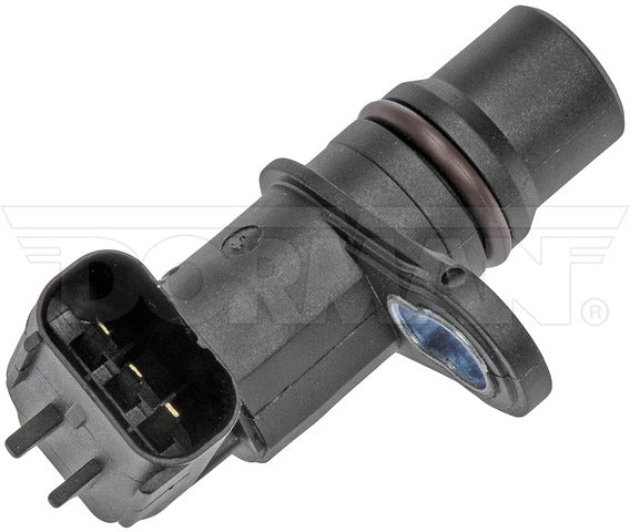 Dorman - OE Solutions Engine Camshaft Position Sensor,Engine Crankshaft Position Sensor  907-726