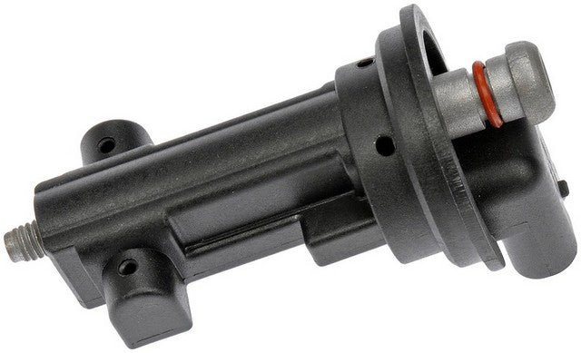 Dorman - OE Solutions Engine Camshaft Position Sensor  907-728