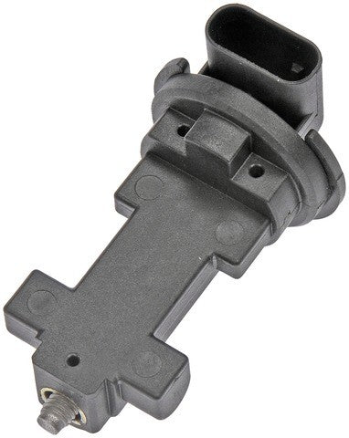 Dorman - OE Solutions Engine Camshaft Position Sensor  907-728