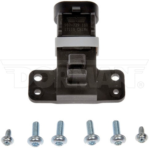 Dorman - OE Solutions Engine Camshaft Position Sensor  907-729