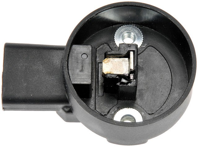 Dorman - OE Solutions Engine Camshaft Position Sensor  907-730