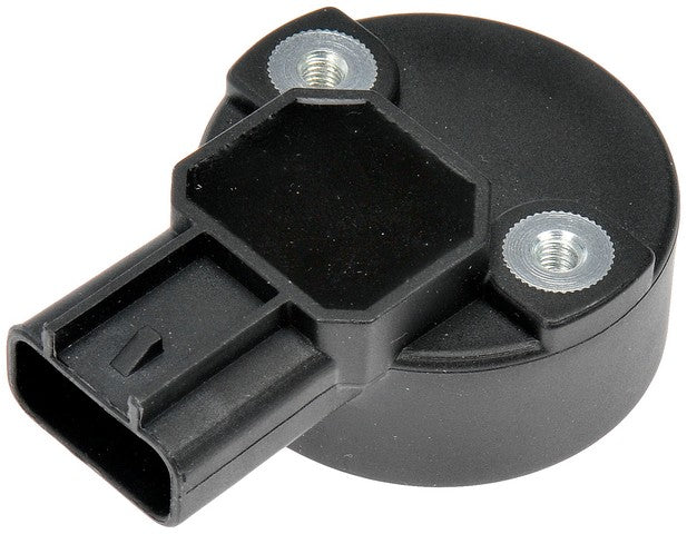 Dorman - OE Solutions Engine Camshaft Position Sensor  907-730