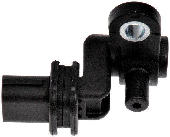 Dorman - OE Solutions Engine Crankshaft Position Sensor  907-731