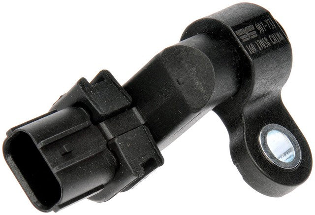 Dorman - OE Solutions Engine Crankshaft Position Sensor  907-731