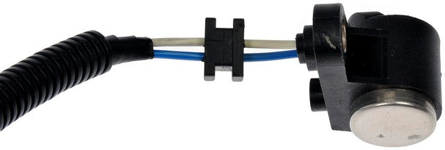 Dorman - OE Solutions Engine Crankshaft Position Sensor  907-733