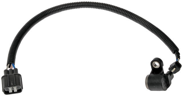 Dorman - OE Solutions Engine Crankshaft Position Sensor  907-733