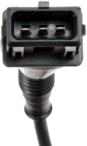 Dorman - OE Solutions Engine Camshaft Position Sensor  907-737