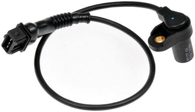 Dorman - OE Solutions Engine Camshaft Position Sensor  907-737