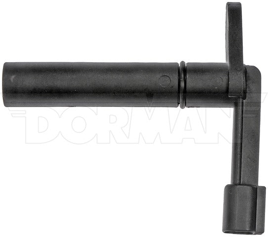 Dorman - OE Solutions Engine Camshaft Position Sensor  907-738