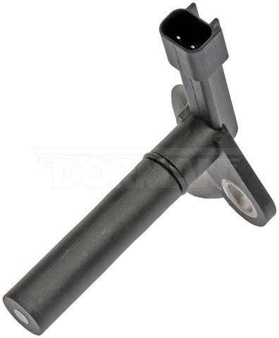 Dorman - OE Solutions Engine Camshaft Position Sensor  907-738