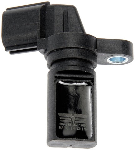 Dorman - OE Solutions Engine Camshaft Position Sensor  907-739