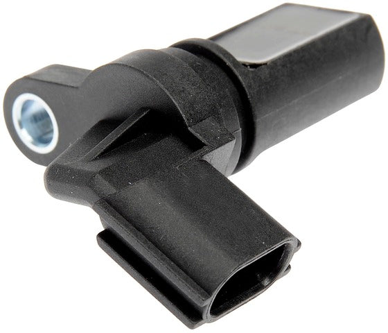 Dorman - OE Solutions Engine Camshaft Position Sensor  907-739