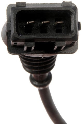 Dorman - OE Solutions Engine Camshaft Position Sensor  907-740