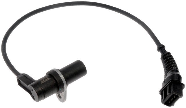 Dorman - OE Solutions Engine Camshaft Position Sensor  907-740