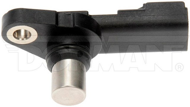 Dorman - OE Solutions Engine Camshaft Position Sensor  907-741