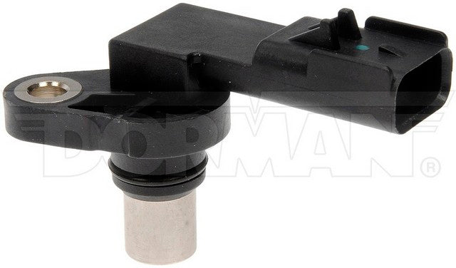 Dorman - OE Solutions Engine Camshaft Position Sensor  907-741
