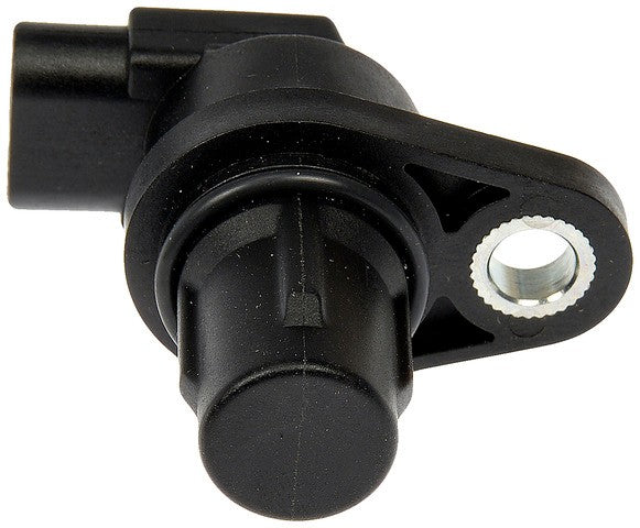 https://www.ShowMeThePartsdb.com/bin/images/Dorman/907-745-002.jpg