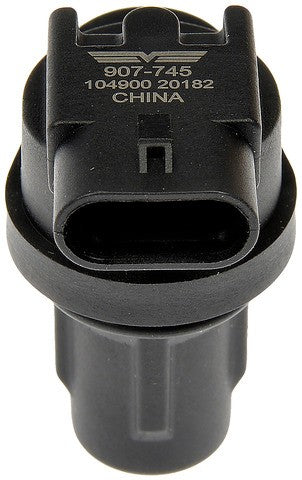 Dorman - OE Solutions Engine Camshaft Position Sensor  907-745
