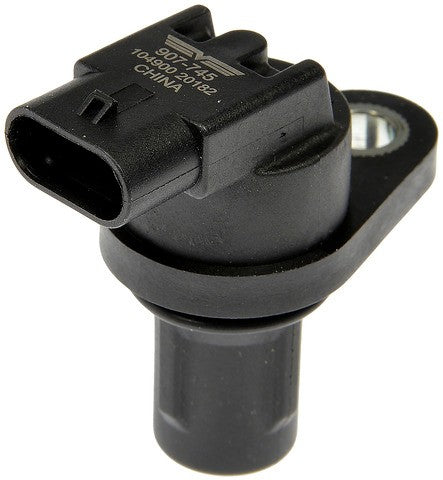 Dorman - OE Solutions Engine Camshaft Position Sensor  907-745