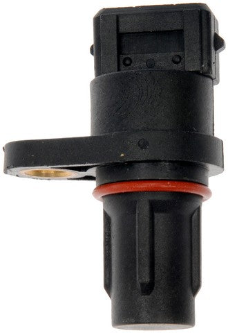 https://www.ShowMeThePartsdb.com/bin/images/Dorman/907-746-002.jpg