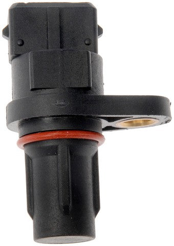 Dorman - OE Solutions Engine Camshaft Position Sensor  907-746