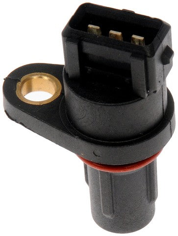 Dorman - OE Solutions Engine Camshaft Position Sensor  907-746