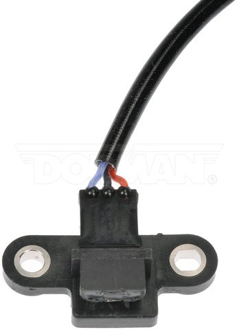 Dorman - OE Solutions Engine Crankshaft Position Sensor  907-756