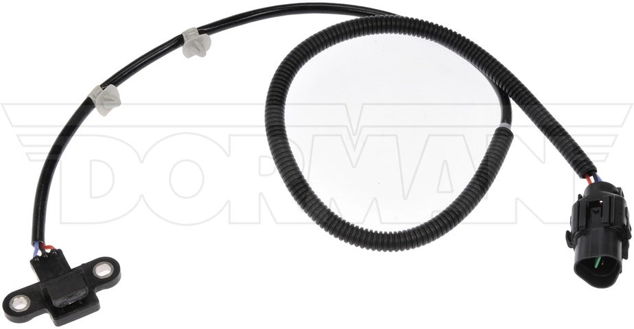 Dorman - OE Solutions Engine Crankshaft Position Sensor  907-756