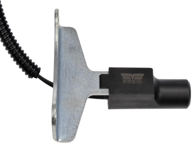 https://www.ShowMeThePartsdb.com/bin/images/Dorman/907-757-005.jpg