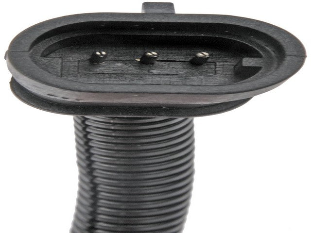Dorman - OE Solutions Engine Crankshaft Position Sensor  907-757