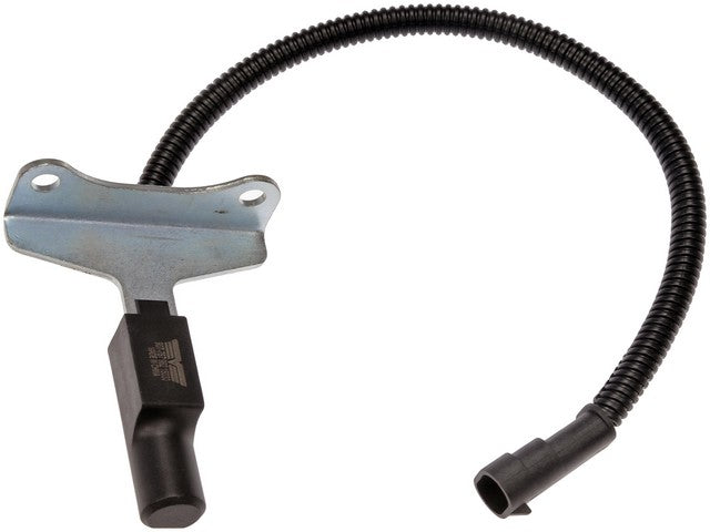 Dorman - OE Solutions Engine Crankshaft Position Sensor  907-757