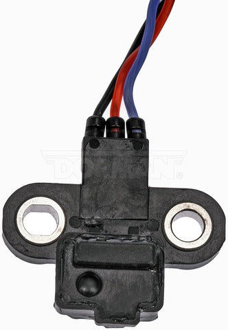 https://www.ShowMeThePartsdb.com/bin/images/Dorman/907-758-005.jpg