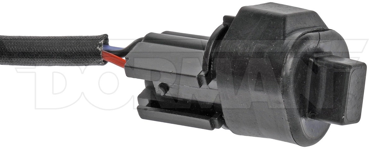Dorman - OE Solutions Engine Crankshaft Position Sensor  907-758