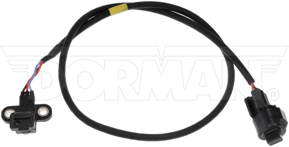 Dorman - OE Solutions Engine Crankshaft Position Sensor  907-758