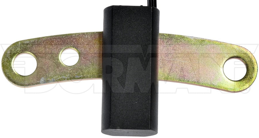 Dorman - OE Solutions Engine Crankshaft Position Sensor  907-759