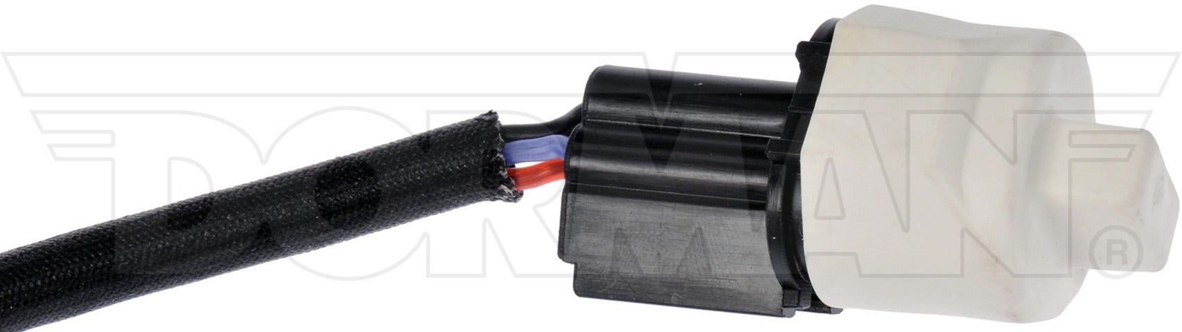 Dorman - OE Solutions Engine Crankshaft Position Sensor  907-761
