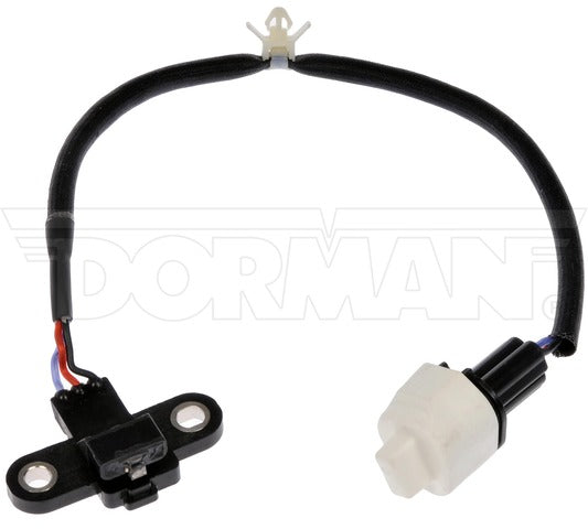 Dorman - OE Solutions Engine Crankshaft Position Sensor  907-761