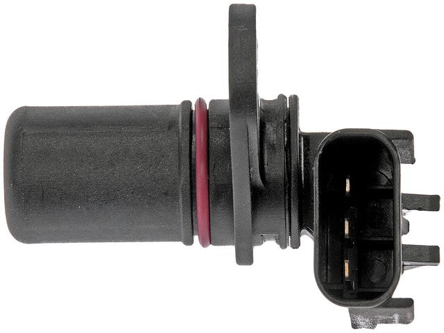 Dorman - OE Solutions Engine Crankshaft Position Sensor  907-763