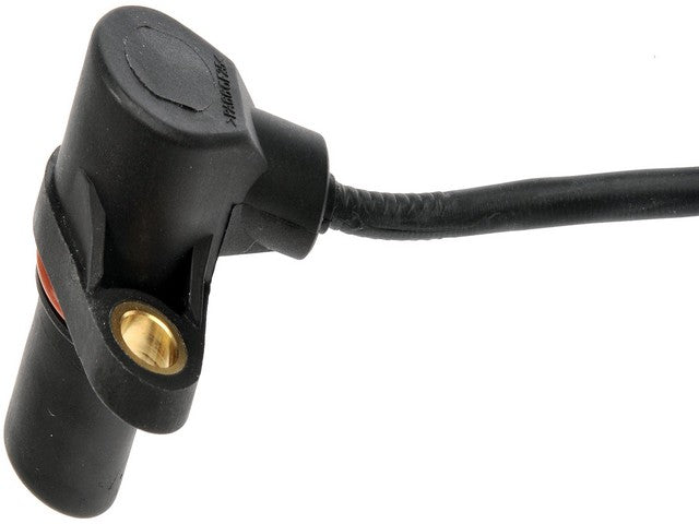 Dorman - OE Solutions Engine Crankshaft Position Sensor  907-764