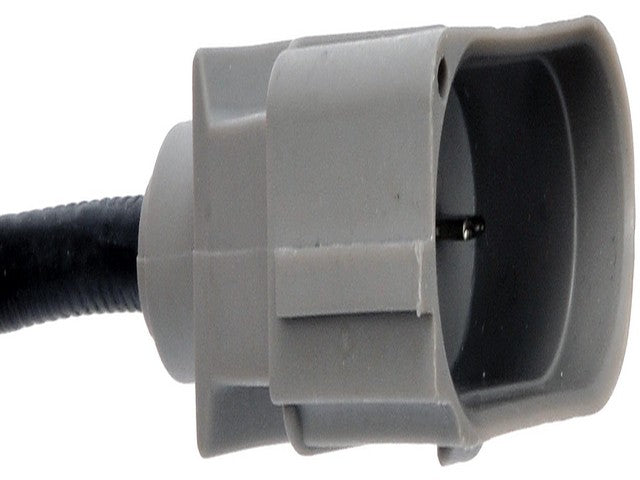 https://www.ShowMeThePartsdb.com/bin/images/Dorman/907-764-006.jpg