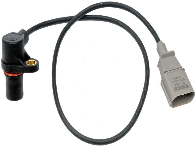 Dorman - OE Solutions Engine Crankshaft Position Sensor  907-764