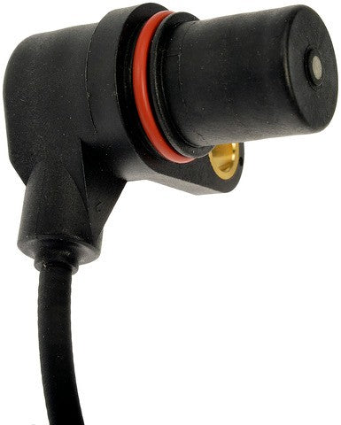 https://www.ShowMeThePartsdb.com/bin/images/Dorman/907-766-005.jpg