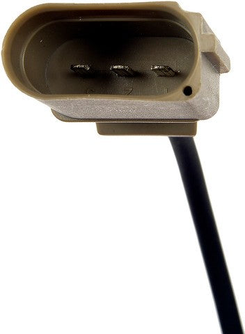 Dorman - OE Solutions Engine Crankshaft Position Sensor  907-766