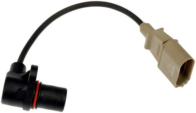 Dorman - OE Solutions Engine Crankshaft Position Sensor  907-766