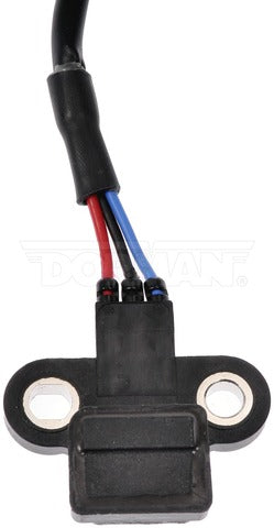 Dorman - OE Solutions Engine Crankshaft Position Sensor  907-767