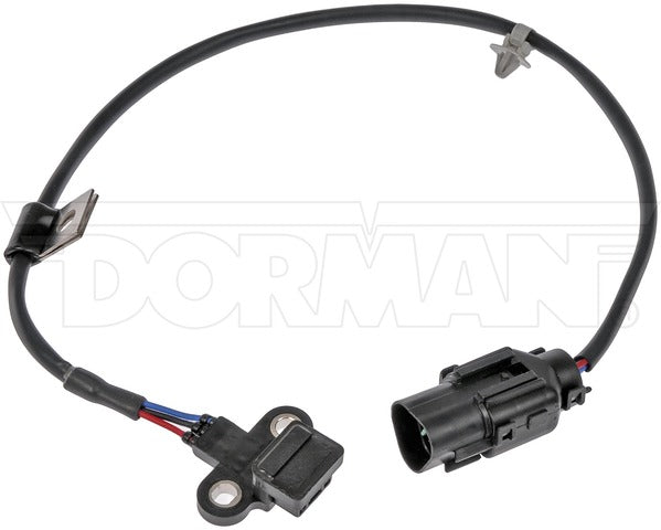 Dorman - OE Solutions Engine Crankshaft Position Sensor  907-767