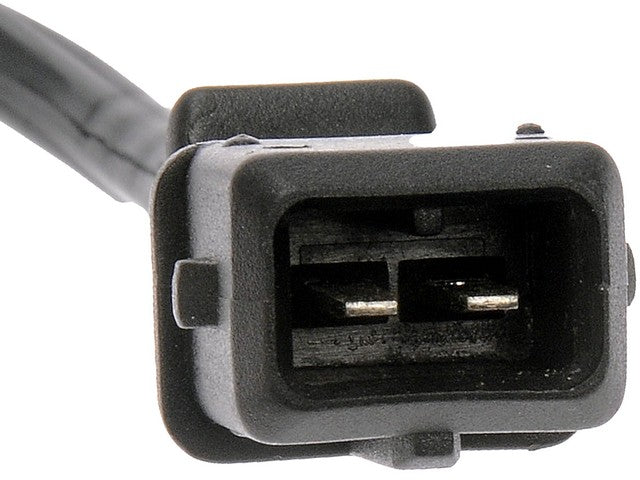 Dorman - OE Solutions Engine Crankshaft Position Sensor  907-768