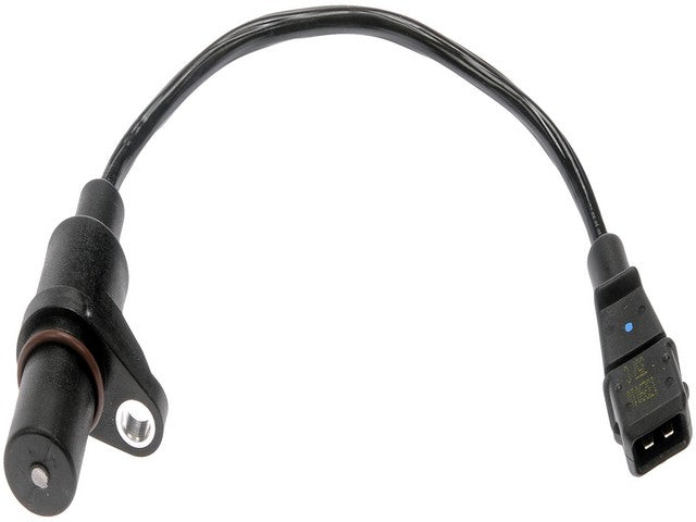 Dorman - OE Solutions Engine Crankshaft Position Sensor  907-768