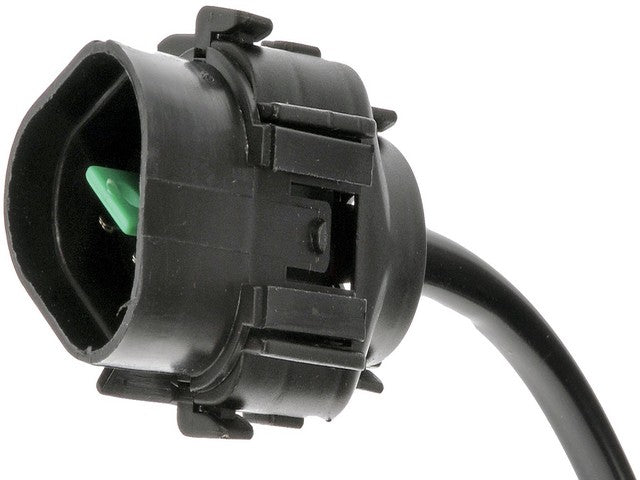 https://www.ShowMeThePartsdb.com/bin/images/Dorman/907-769-005.jpg